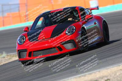 media/May-21-2025-Open Track Racing (Wed) [[0cf463b4fb]]/Red/Session 1 (Turn 4b)/
